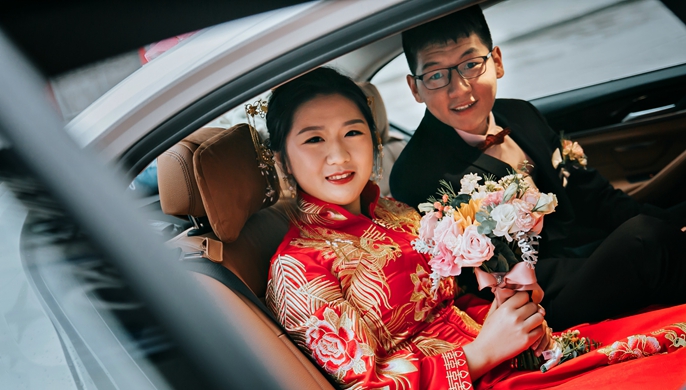 在這份擬表彰名單中，有一對犧牲的&ldquo;90后&rdquo;夫妻