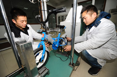 誰來保護知識產(chǎn)權(quán)　誰來保護創(chuàng)新動力？&mdash;&mdash;一起知識產(chǎn)權(quán)案勝訴背后的維權(quán)困境