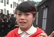 特寫：災(zāi)區(qū)的&ldquo;小九館&rdquo;