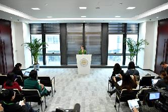 亞投行迎來香港、加拿大等13個(gè)新成員