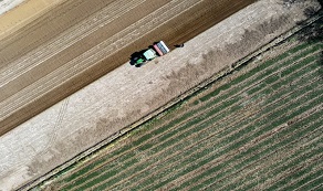 思客問答丨北斗如何改變生活？