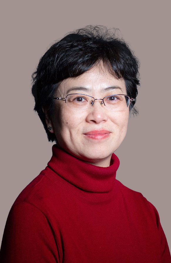 小努力，大改變