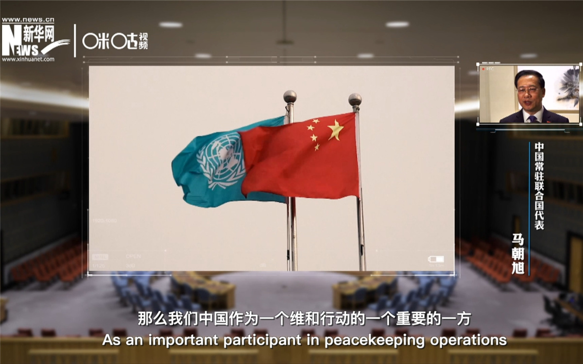 中國在2018年11月?lián)瘟税怖頃喼抵飨瘒? />                  
<div   id=