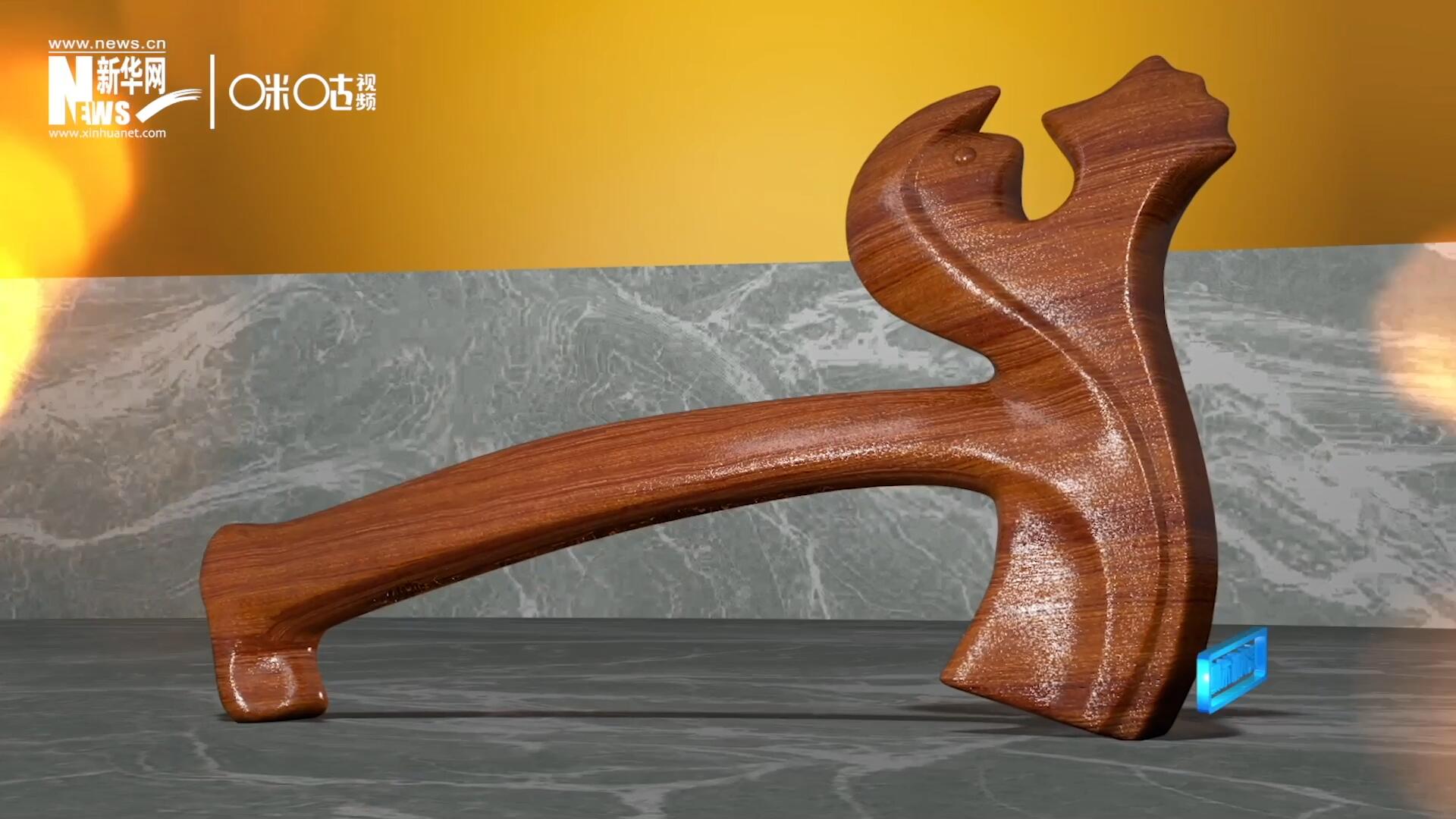 索爾斯木槌的舉起和放下，宣布會(huì)議的開(kāi)始和結(jié)束，標(biāo)志著批準(zhǔn)議程、選舉官員、通過(guò)決議，也呼吁保持安靜。