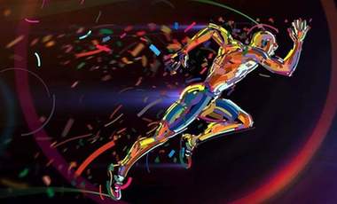 調研手記：等待&ldquo;奇點&rdquo;