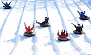 體育產(chǎn)業(yè)調研系列稿之五：跨界，我們是認真的&mdash;&mdash;&ldquo;體育+&rdquo;產(chǎn)業(yè)融合發(fā)展初探