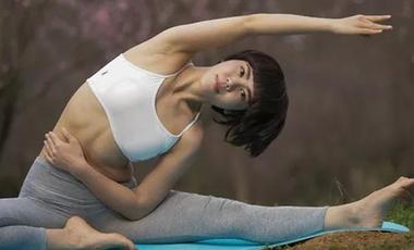 宅了一個春節(jié)假期之后，如何開始&ldquo;運動起來&rdquo;？