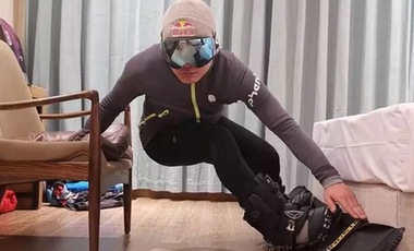 是挑戰(zhàn)也是機遇！疫情影響下，2020體育產(chǎn)業(yè)有這些期待