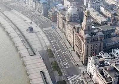 賽事停擺、收入縮水&hellip;&hellip;馬拉松賽事公司現(xiàn)狀如何？&mdash;&mdash;疫情下的馬拉松賽事公司調研（上）