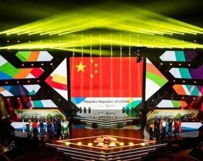 線上or線下？疫情之后，電競產(chǎn)業(yè)重新思考