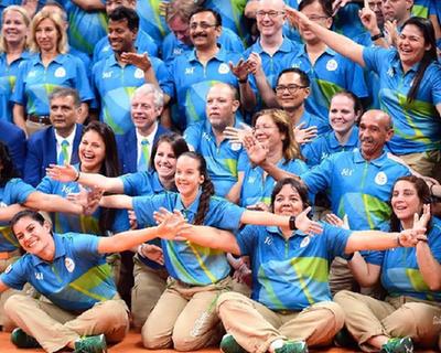 產(chǎn)能萎縮庫存高企，運動鞋服產(chǎn)業(yè)如何謀變？