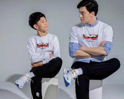 新華體育2019財報|361度品牌重塑計劃見成效，2019年營收增長8.6%