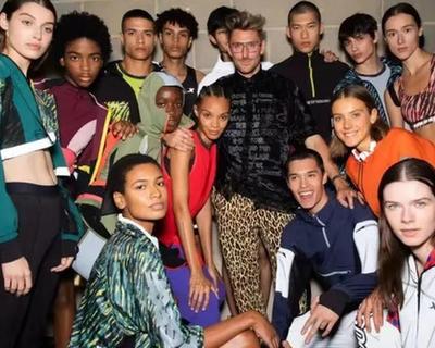 新華體育2019財報|多品牌戰(zhàn)略效果如何？特步2019年營收增長近三成