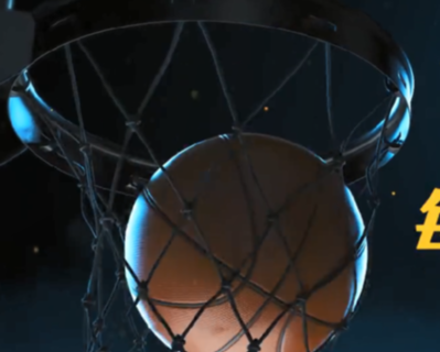 恢復體育辦賽？國內組委會面前還有這些坎