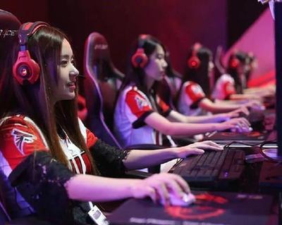 新華體育2019財報|對比三家電競直播平臺的年報，優(yōu)質內容仍是競爭第一要素