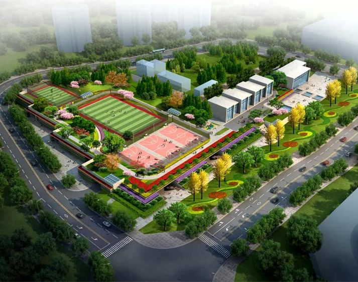 新華體育2019財報|依靠轉讓資產(chǎn)，萊茵體育扭虧為盈暫別退市風險