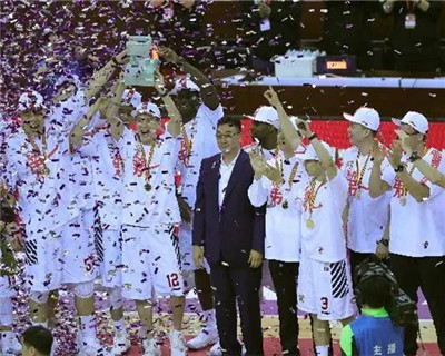 新華體育系列訪談|沈陽體育產(chǎn)業(yè)的發(fā)展之智：激發(fā)城市活力，助推經(jīng)濟轉型