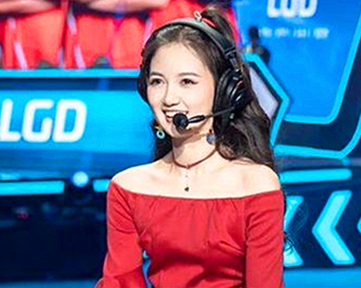 電競解說行業(yè)觀察：藍海的背面，是層層&ldquo;荊棘&rdquo;