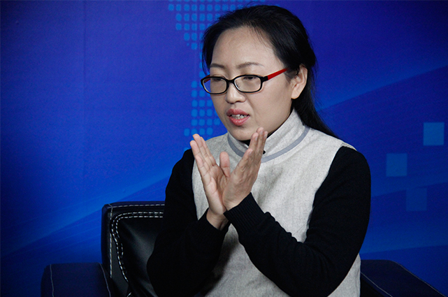 要耐心等，買茶不一定要搶早