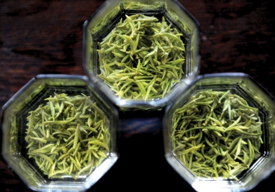 &ldquo;鳳凰三點(diǎn)頭&rdquo;，三起三落里有講究