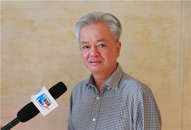 提高黨建工作的針對性與時效性，夯實黨建基礎(chǔ)，為企業(yè)成長營造健康氛圍。