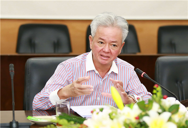完美公司建立了獨具特色的完美&lsquo;根文化&rsquo;體系。