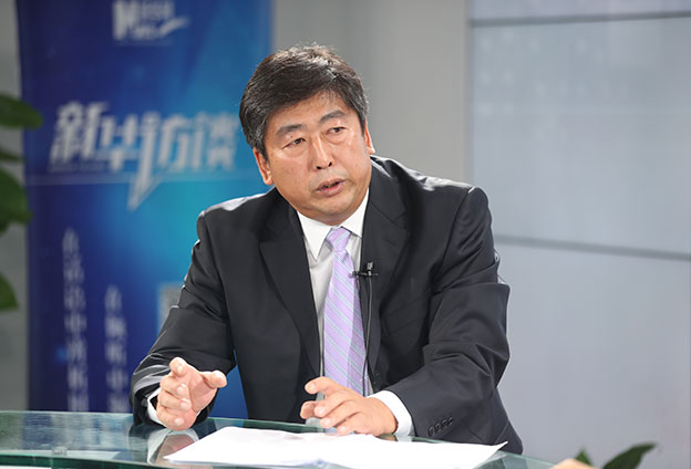 優(yōu)化國有資本的布局結(jié)構(gòu)、提升國有資本運營效率。