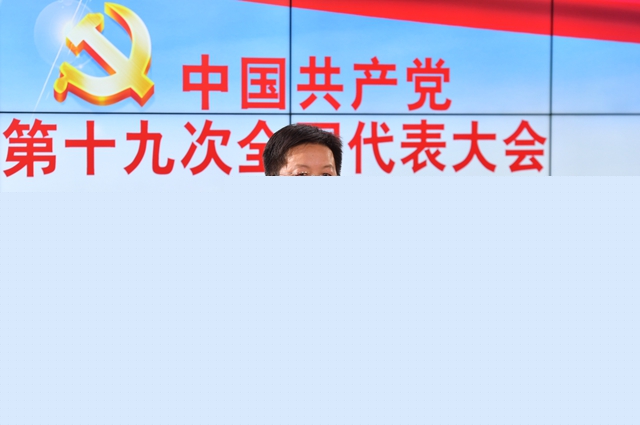 中國(guó)的國(guó)際&lsquo;塑造力&rsquo;提高，展現(xiàn)大國(guó)應(yīng)有擔(dān)當(dāng)。