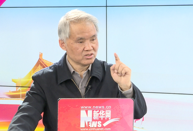 整個(gè)條文總共增加了兩條，黨在組織建設(shè)方面有新的規(guī)定
