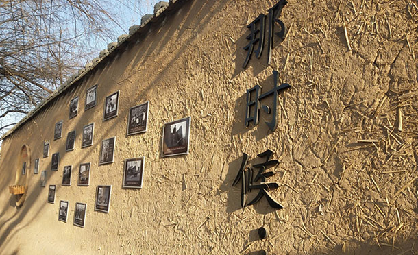 向紅林：既要做好精準(zhǔn)脫貧，也要全力推動鄉(xiāng)村振興