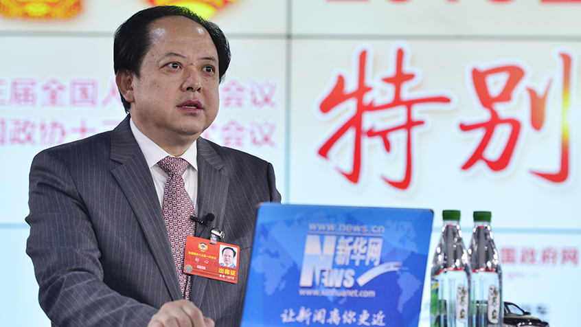 舒心：寧可不賺錢，也要環(huán)保安全