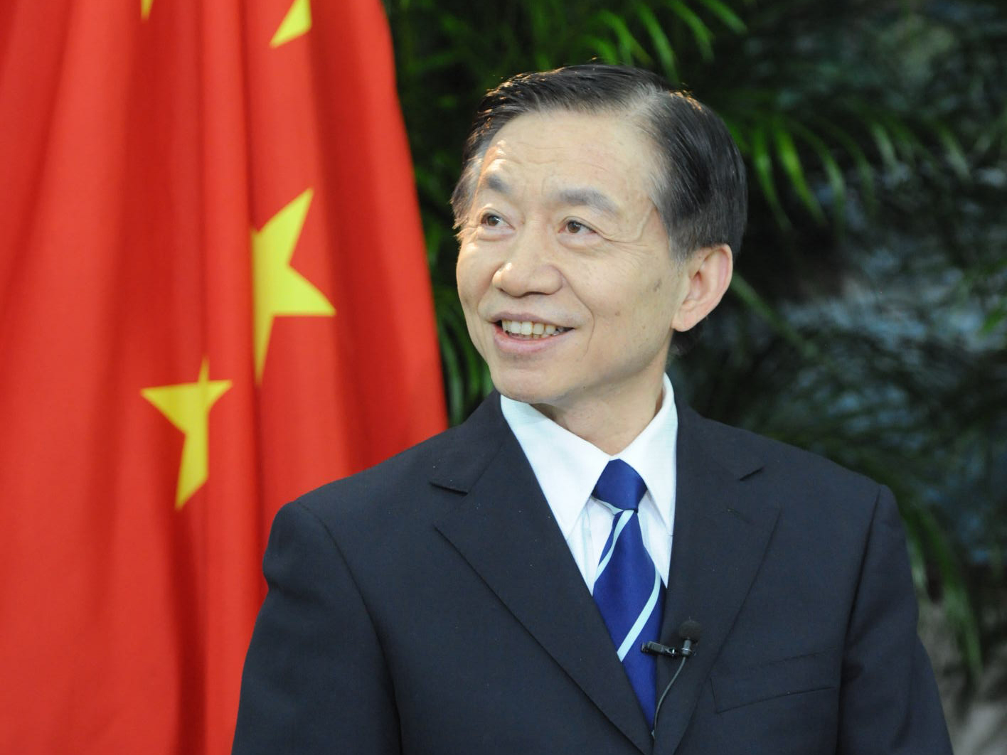 非法社會組織屢禁不止，如何整治？