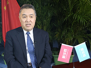 規(guī)范企業(yè)抽查，不能&lsquo;前腳敲門后腳又來了&rsquo;