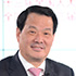 彭壽：&ldquo;一帶一路&rdquo;投資需加強(qiáng)政策引導(dǎo)