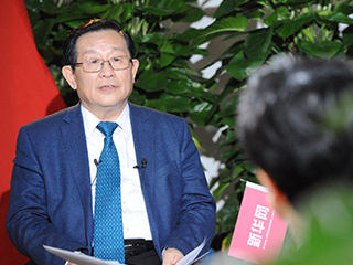 新時(shí)代，科技創(chuàng)新面臨哪些新使命？