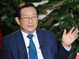 如何增強(qiáng)百姓科技&lsquo;獲得感&rsquo;？