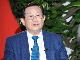 重大科技專項(xiàng)如何改善民生？