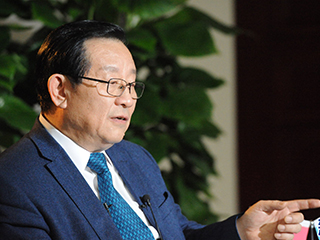 如何把握未來科技發(fā)展大勢(shì)？