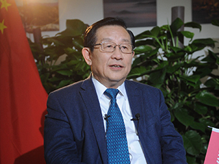 科技創(chuàng)新最硬的&lsquo;硬骨頭&rsquo;是什么？