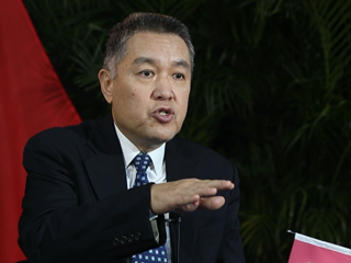 如何更好地保護(hù)消費(fèi)者？