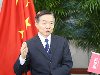 如何保障老有所養(yǎng)？