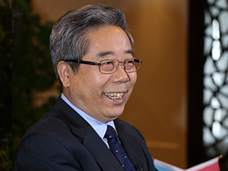 為了&lsquo;破門&rsquo;，校園足球做了哪些事？