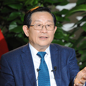 重大科技專項(xiàng)如何造福百姓？科技創(chuàng)新難在哪？科技部部長(zhǎng)都回答了