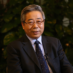 教育質(zhì)量咋提高？家長(zhǎng)焦慮咋緩解？教育部長(zhǎng)這樣說