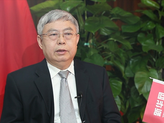 如何鞏固脫貧成果，防止返貧？