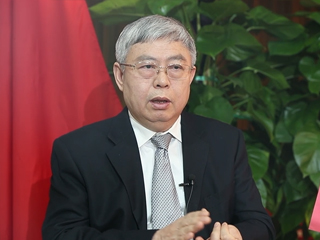 扶貧領(lǐng)域作風(fēng)問(wèn)題如何解決？