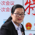 郭曉燕建議增加老年大學數(shù)量 讓老人&ldquo;老有所學&rdquo;