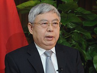 電商扶貧、產(chǎn)業(yè)扶貧效果如何？