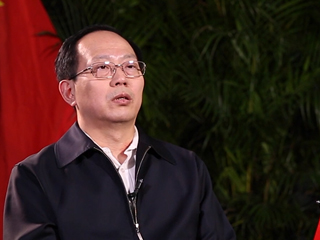 體育改革如何推進？目的何在？