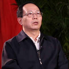 體育改革怎么改？北京冬奧如何辦？國家體育總局局長(zhǎng)給出答案